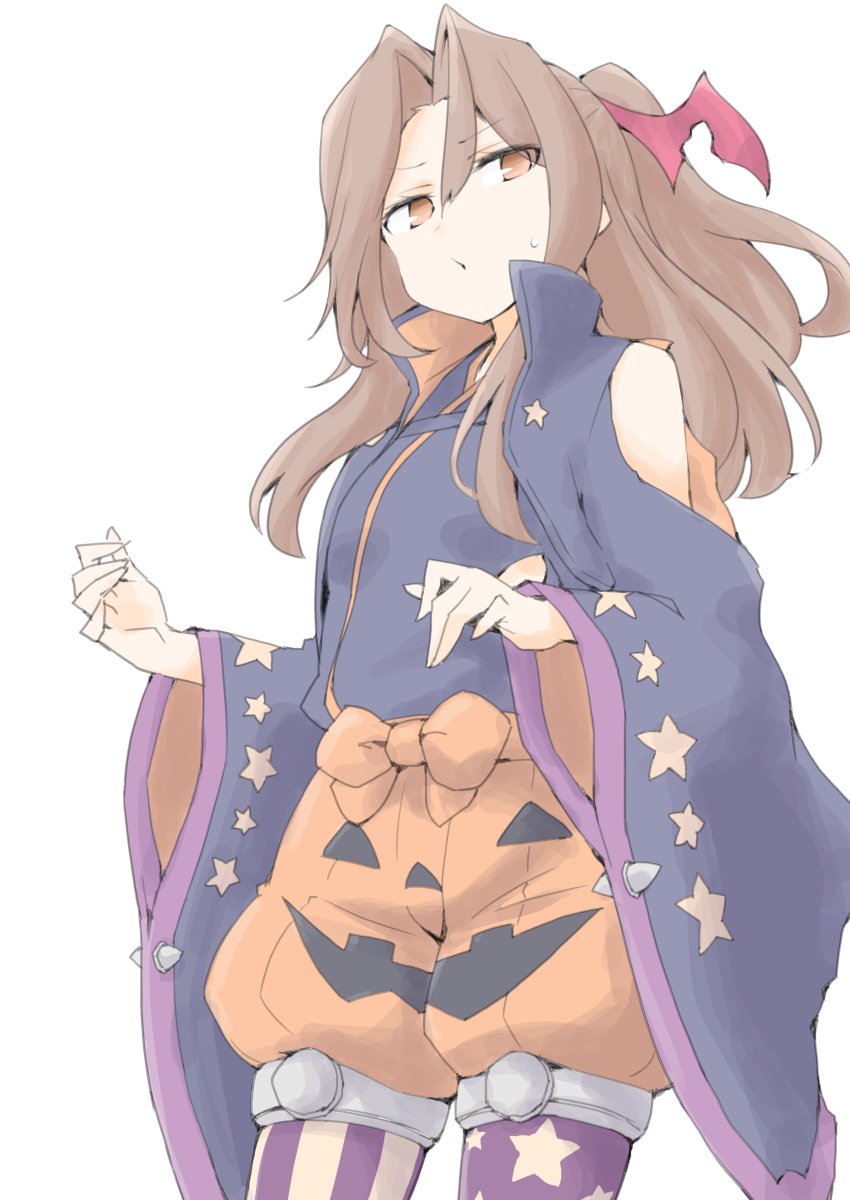 Kantai Collection Rule 34 Image