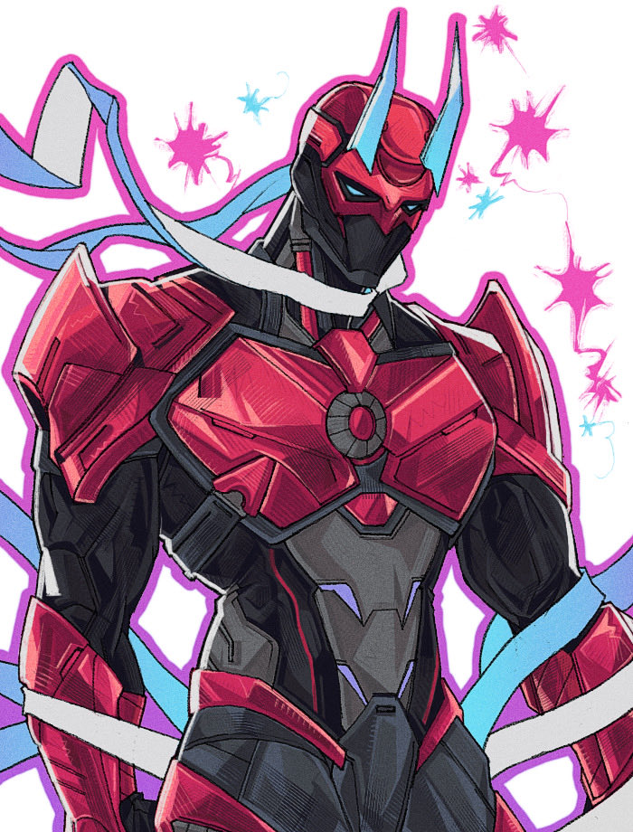 Daredevil (Marvel) Rule 34 Image