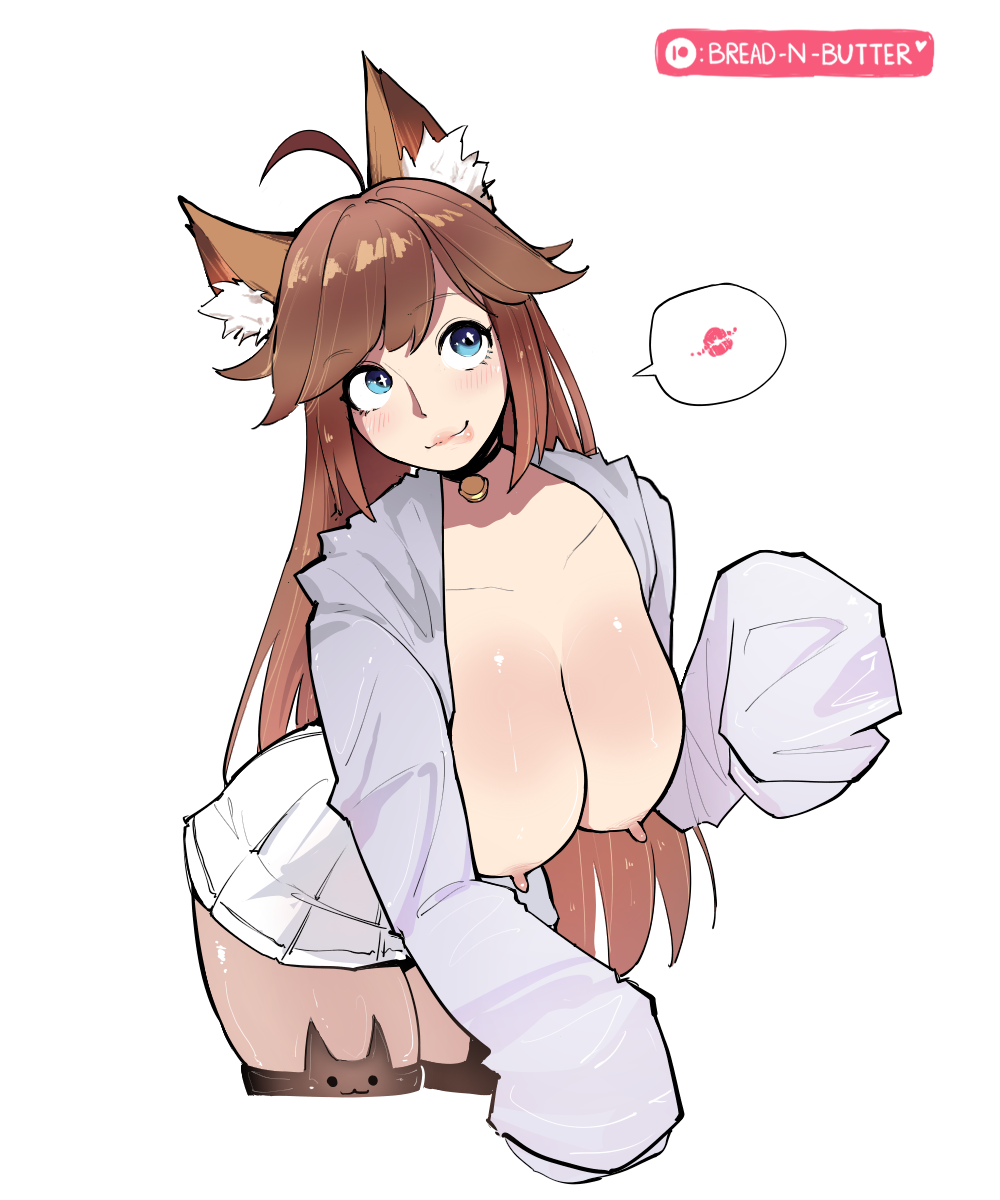 Indie Virtual Youtuber Rule 34 Image