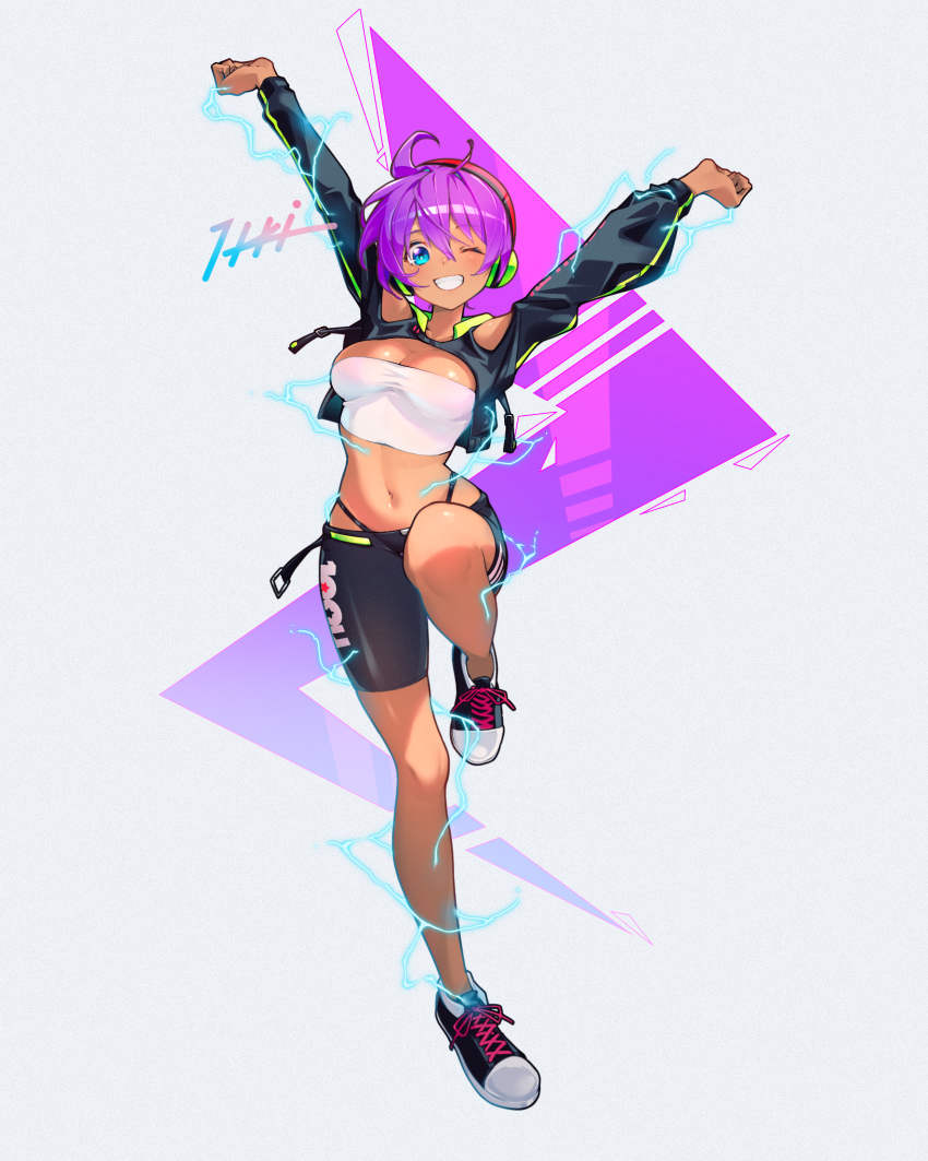 Shantae Rule 34 Image