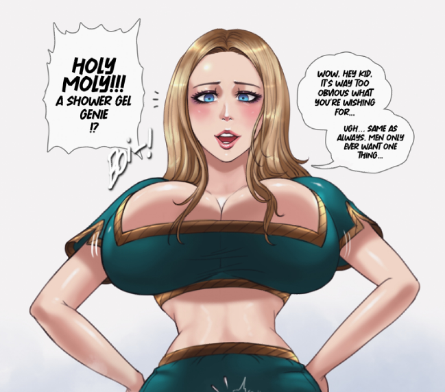 Sydney Sweeney Rule 34 Image