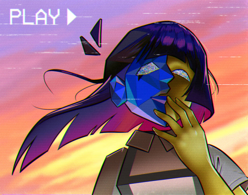 Ena (Ena) Rule 34 Image