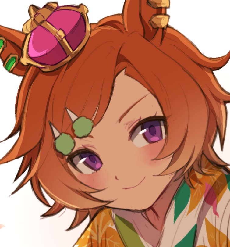 T.M. Opera O (O Sole Suo!) (Umamusume) Rule 34 Image