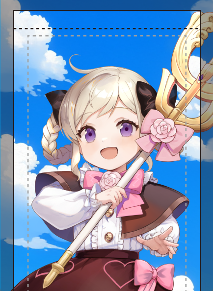 Elise (Fire Emblem) Rule 34 Image