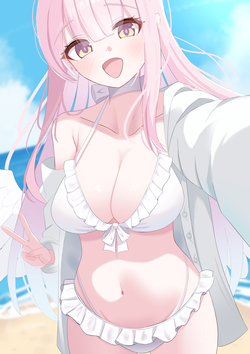 Mika (Blue Archive) Rule 34 Image