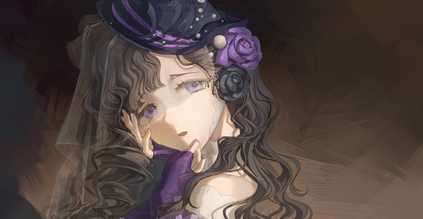 Isolde (Reverse:1999) Rule 34 Image
