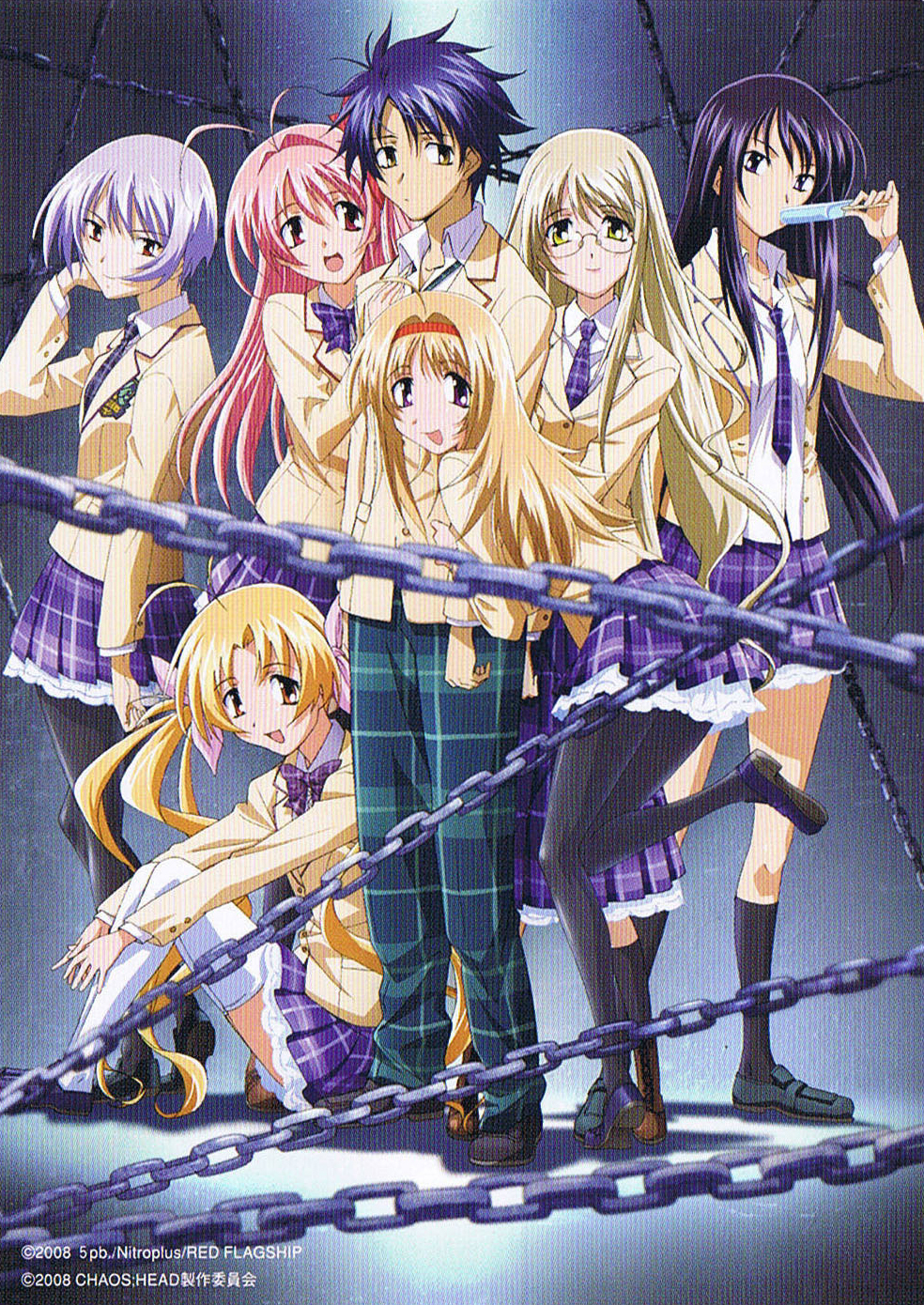 6+Girls Rule 34 Image
