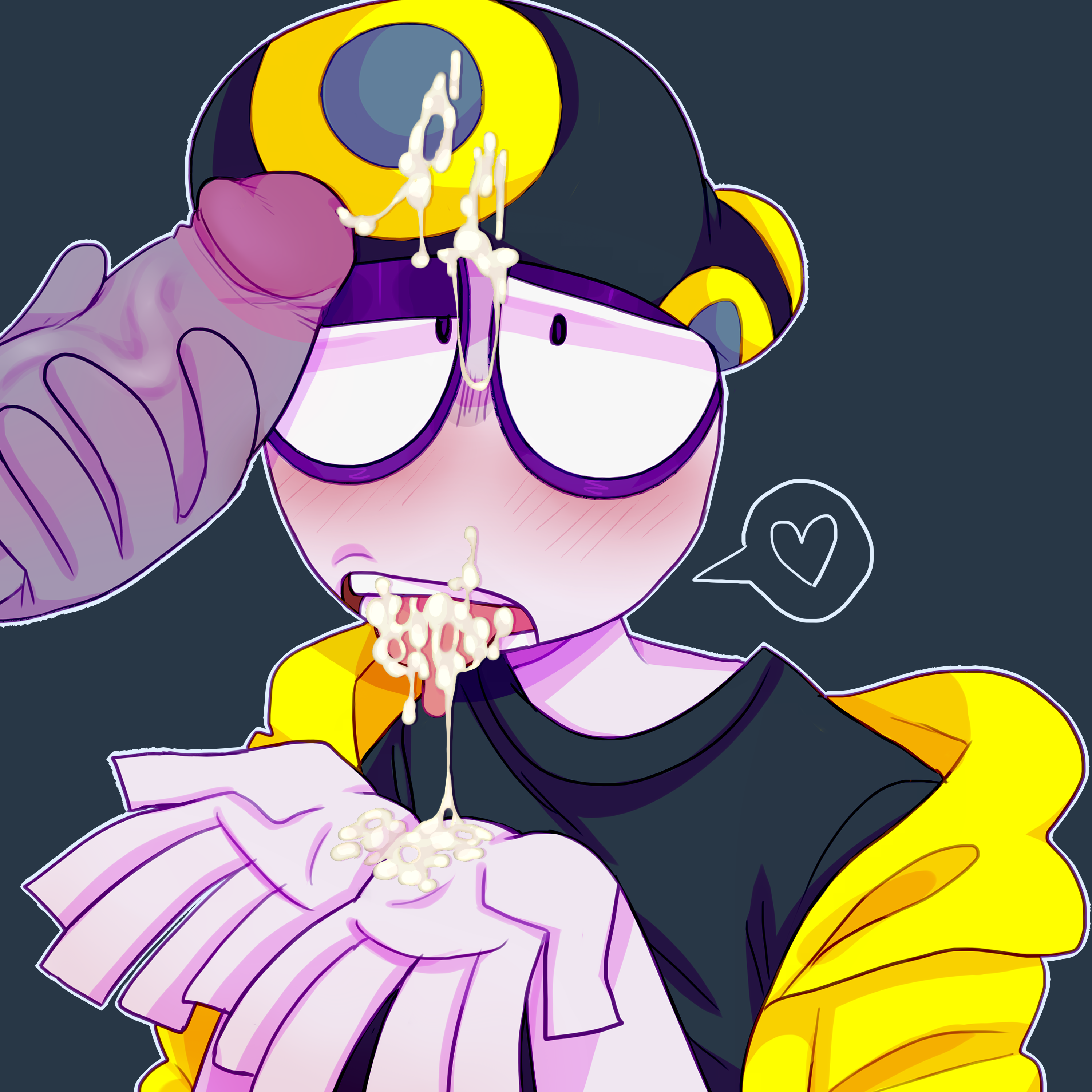 Absurd Res Rule 34 Image