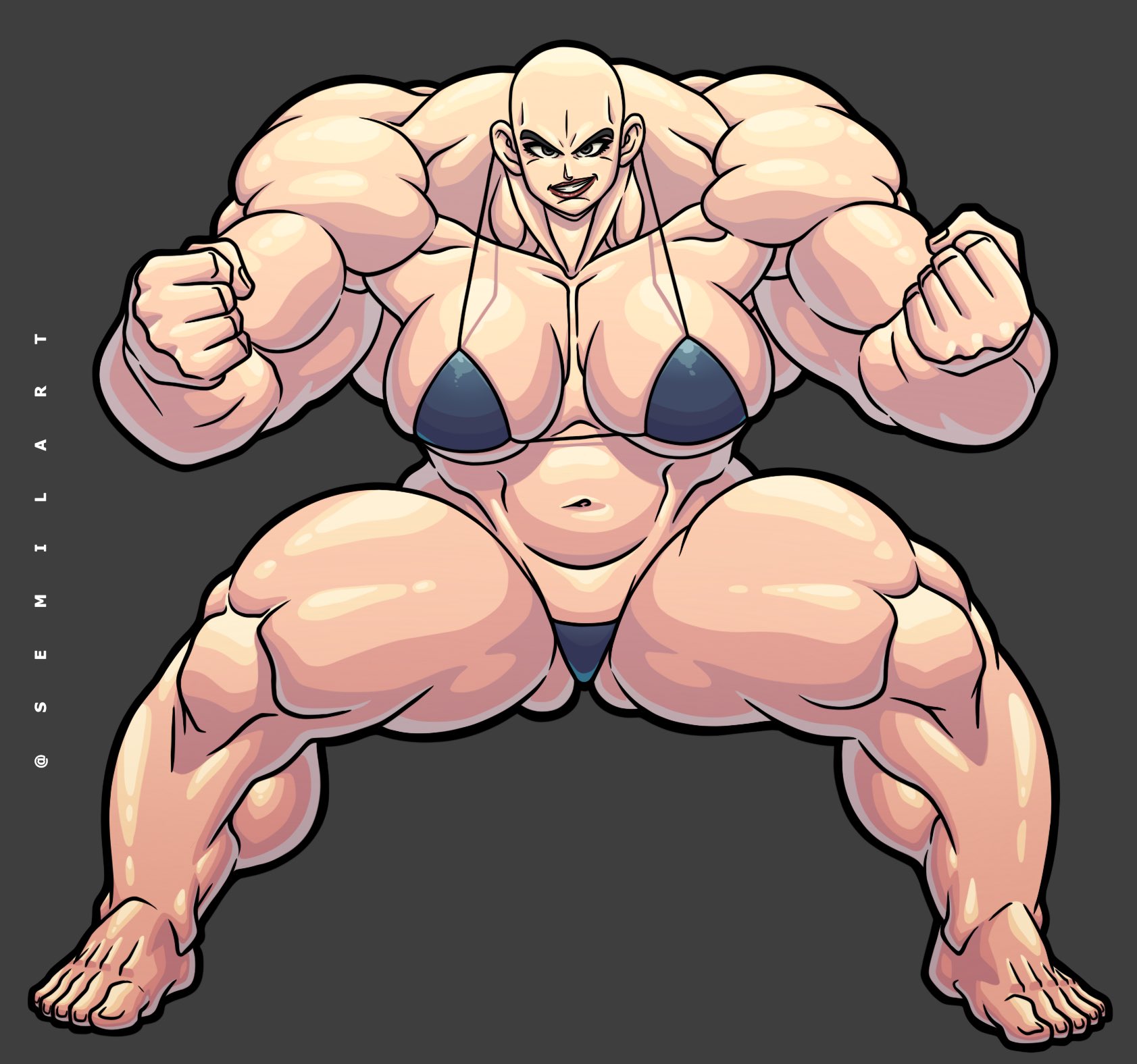 Abs Rule 34 Image