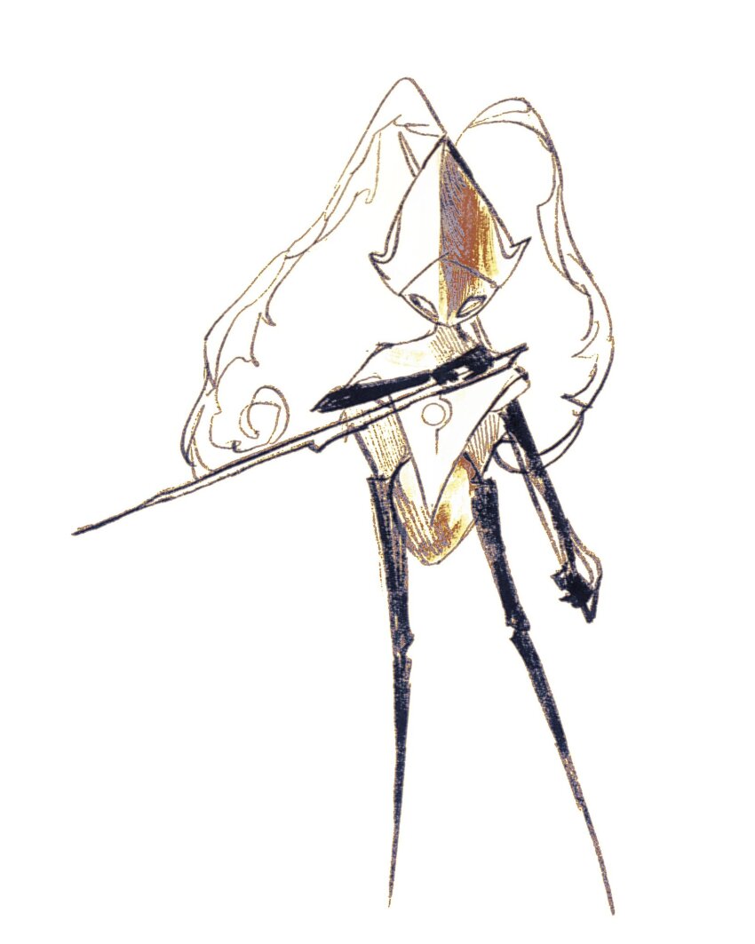 Hollow Knight Rule 34 Image