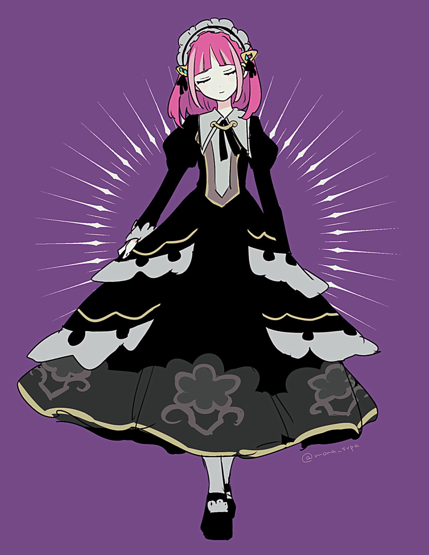 Lacey (Pokemon) Rule 34 Image