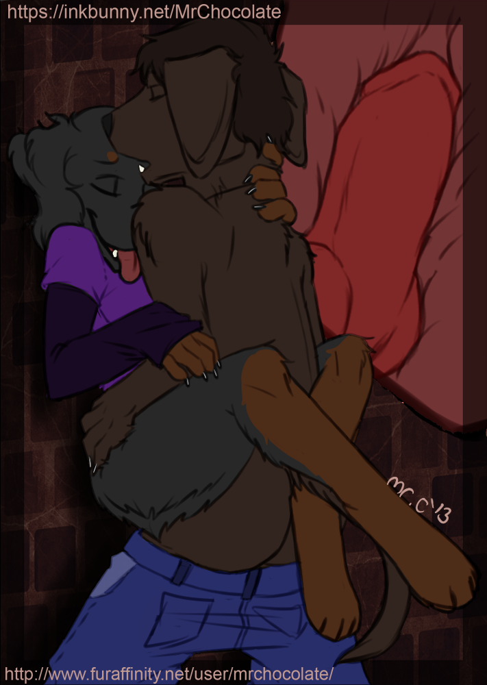 Aysu Rule 34 Image