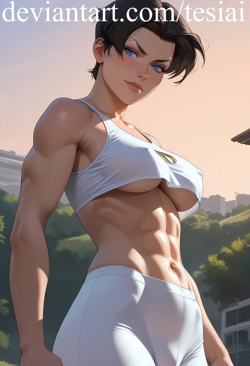 Invincible (Comics) Rule 34 Image