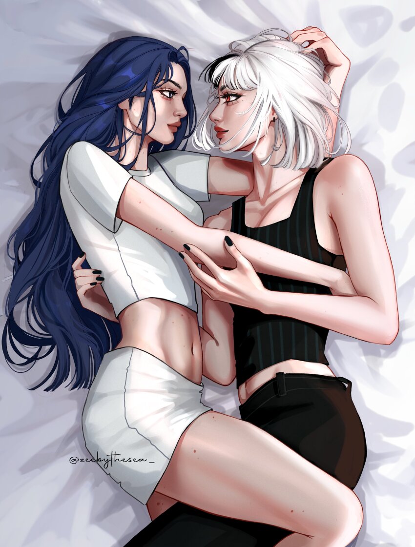 Original Rule 34 Image