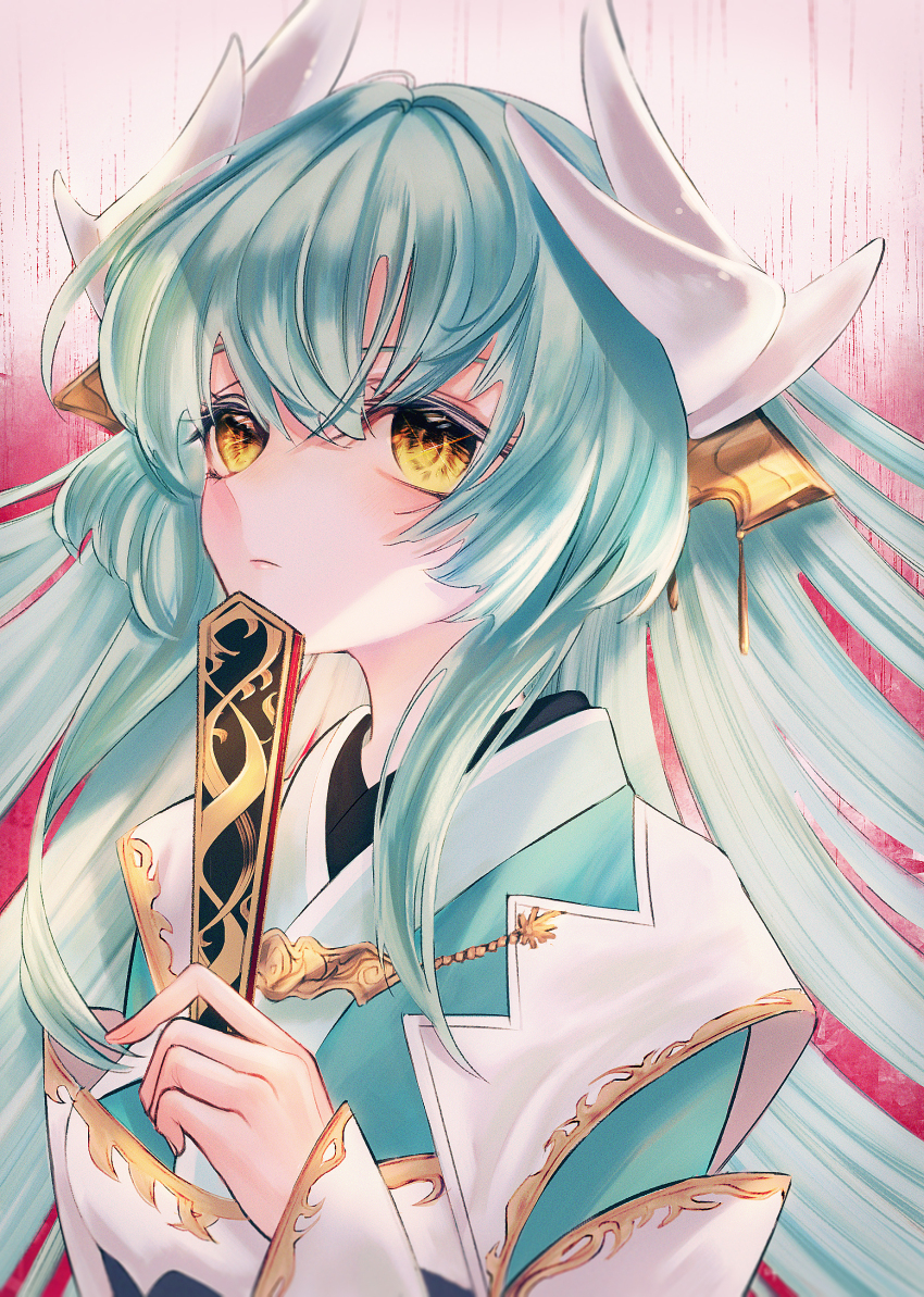 Kiyohime (Fate) Rule 34 Image