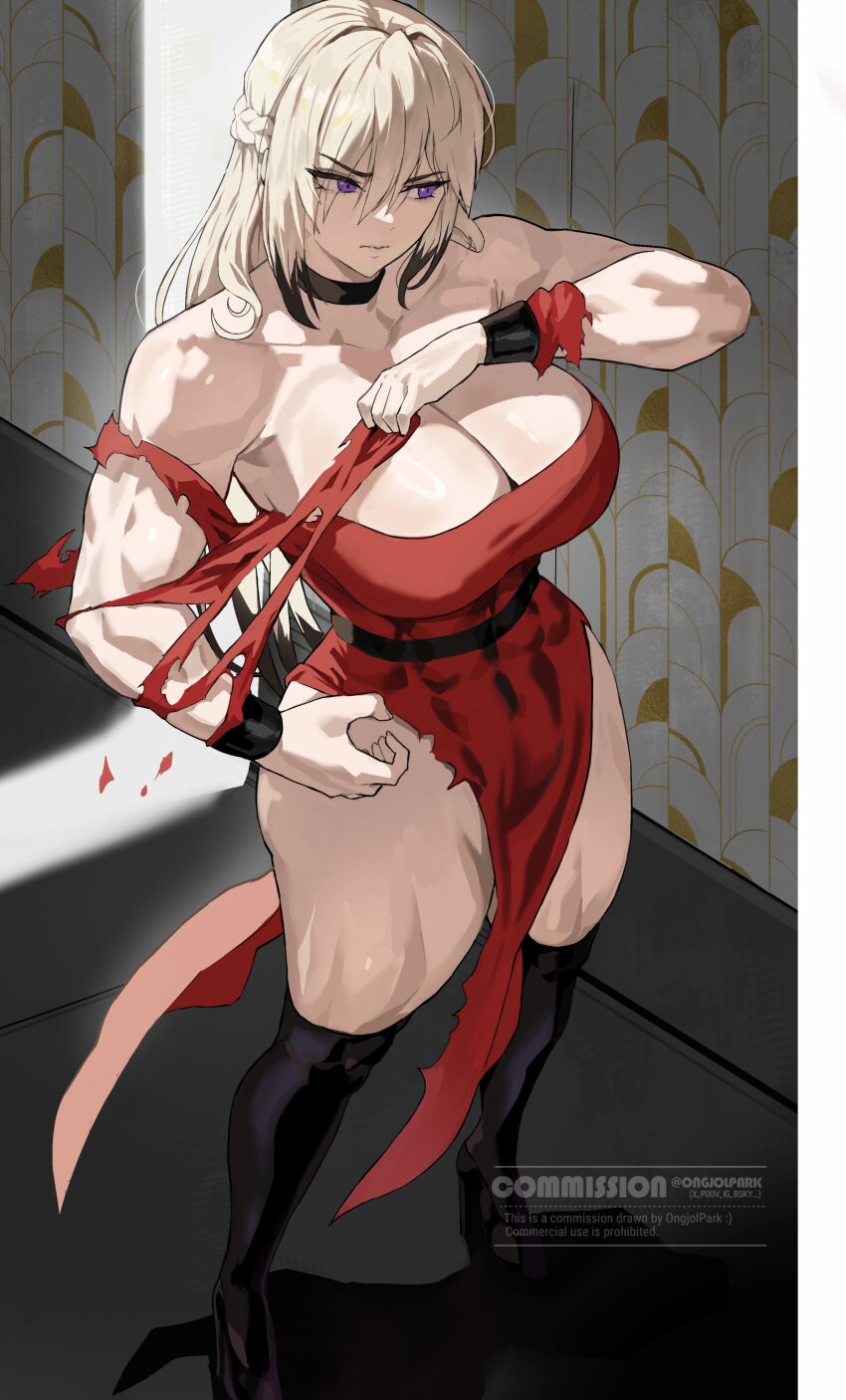 Original Rule 34 Image