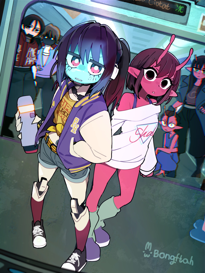 Character Request Rule 34 Image