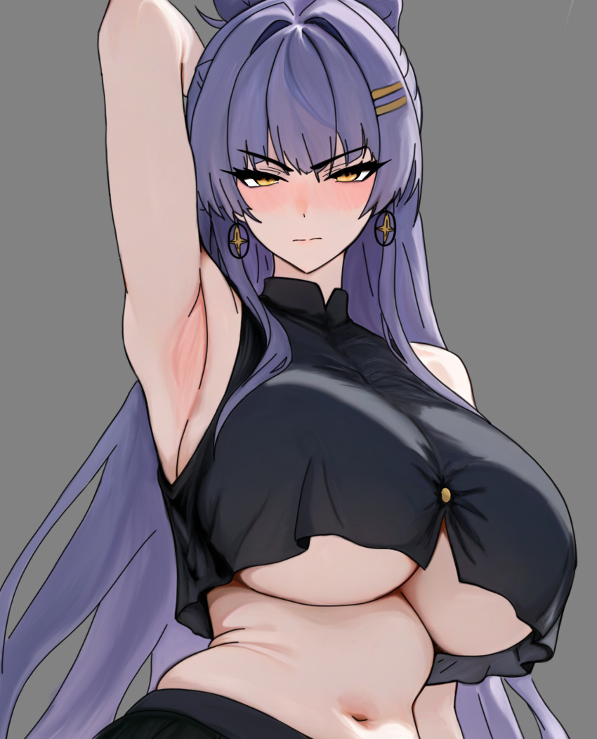 Epic Seven Rule 34 Image
