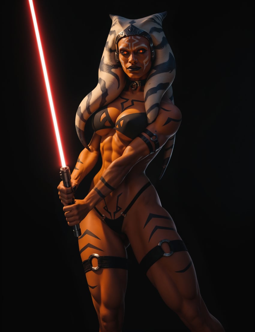 Abs Rule 34 Image