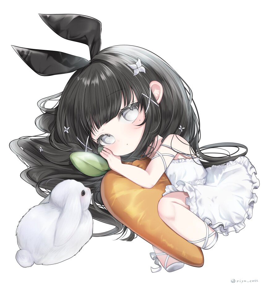 Original Rule 34 Image