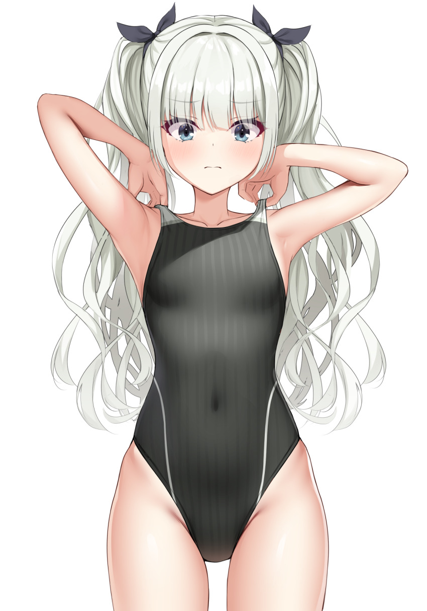 Limelight Lemonade Jam Rule 34 Image