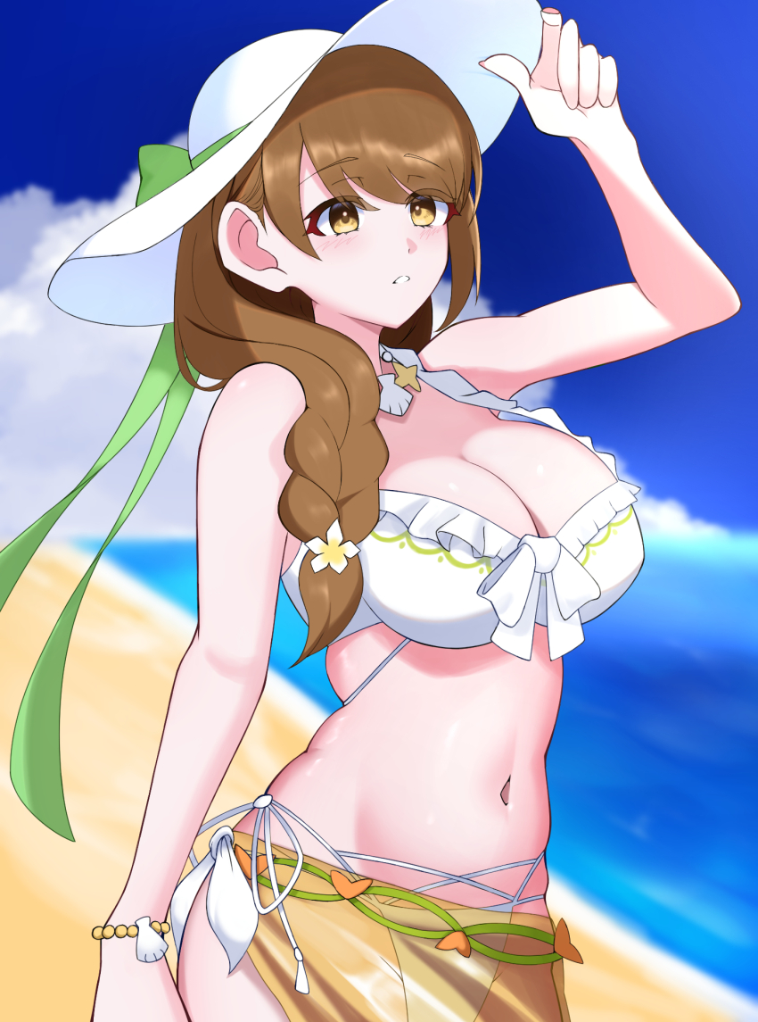 Goldmary (Fire Emblem) Rule 34 Image