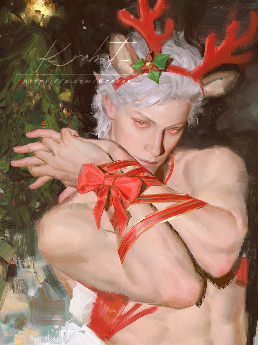 Astarion (Dungeons &Amp; Dragons) Rule 34 Image