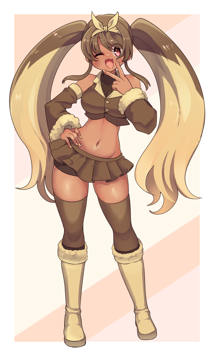 Gen 4 Pokemon (Nintendo) Rule 34 Image