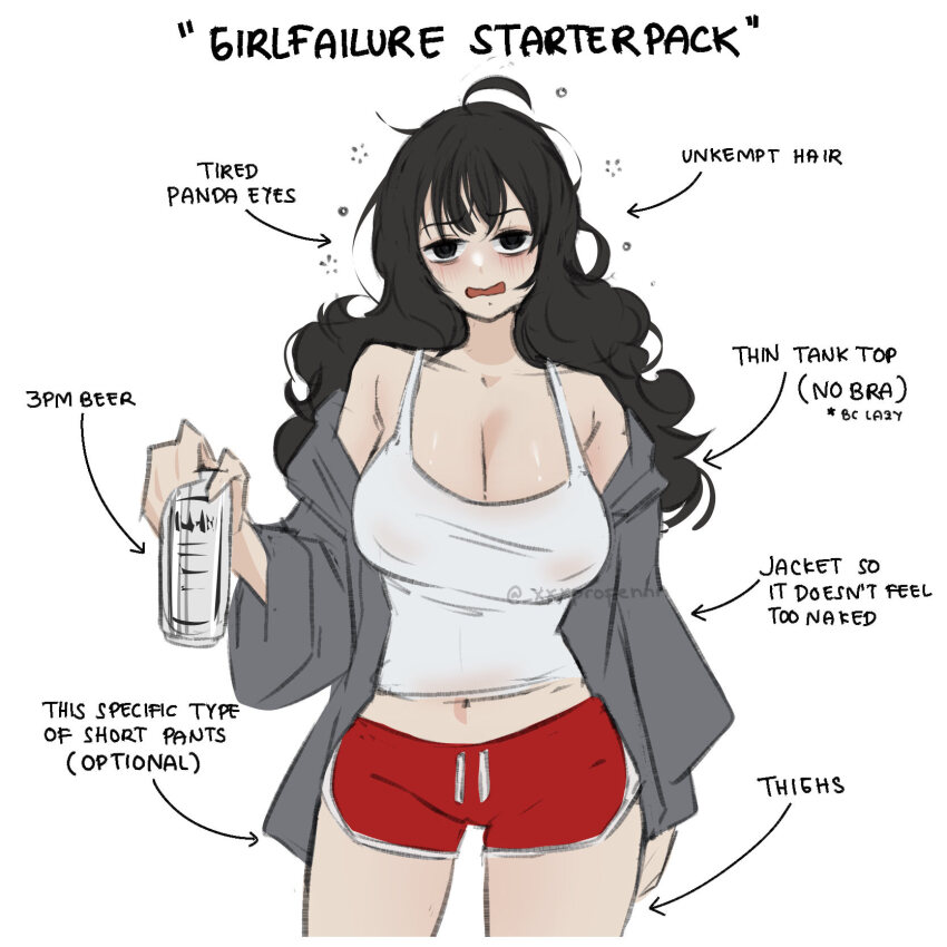 Original Rule 34 Image