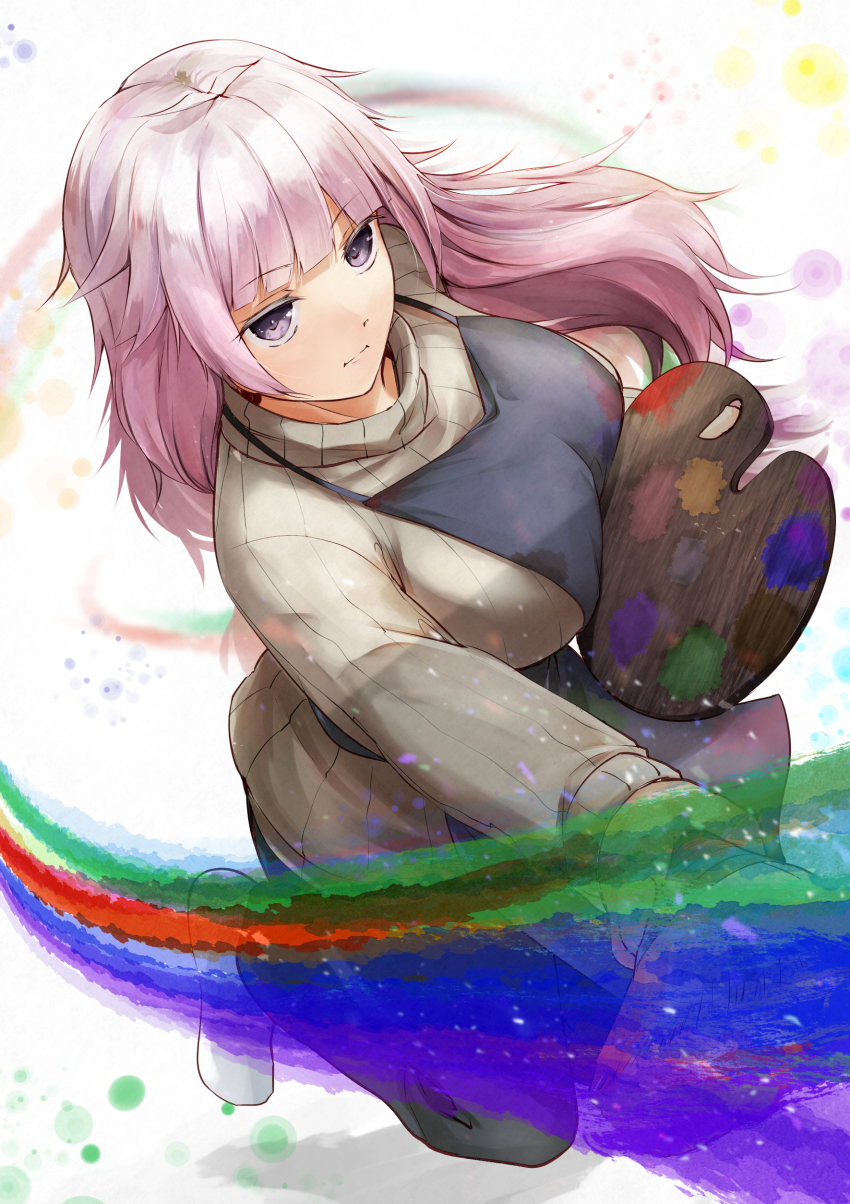 Painting (Action) Rule 34 Image