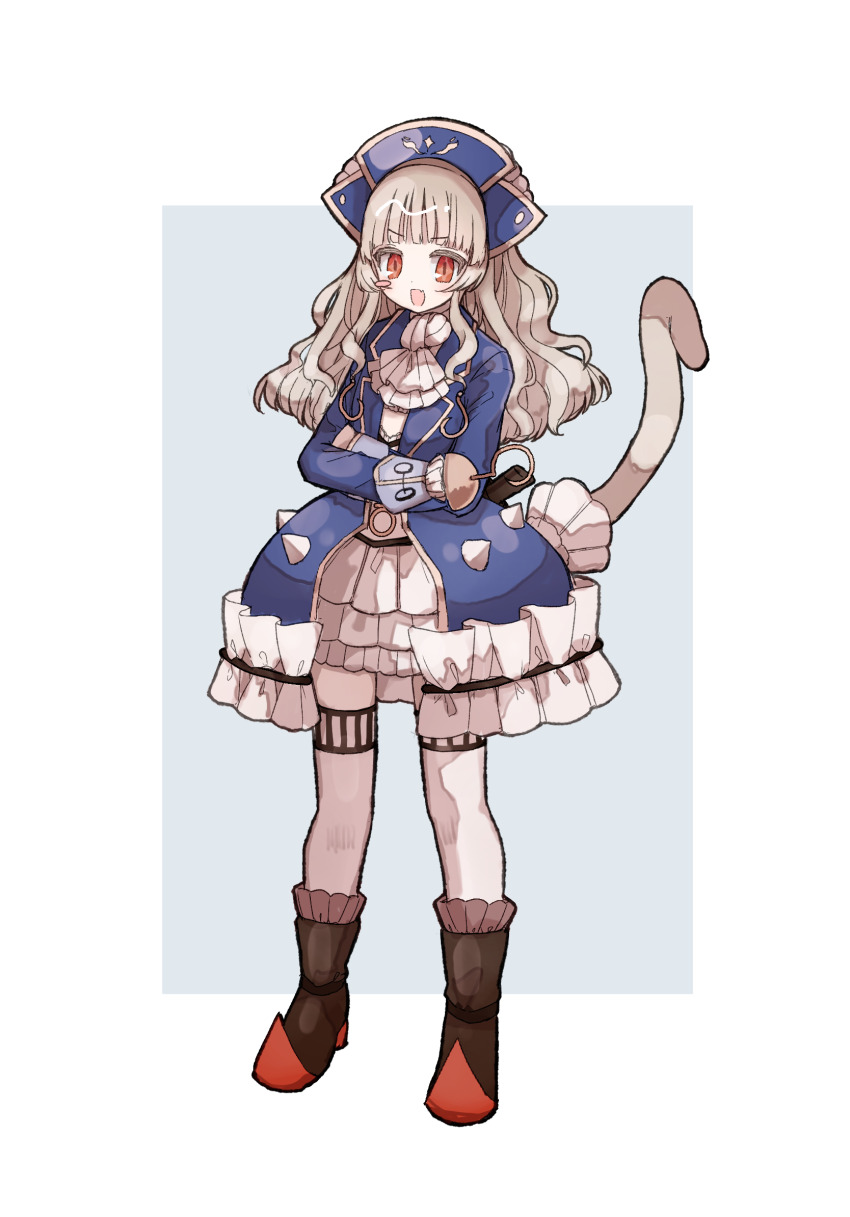 Mahou Shoujo Ikusei Keikaku Rule 34 Image