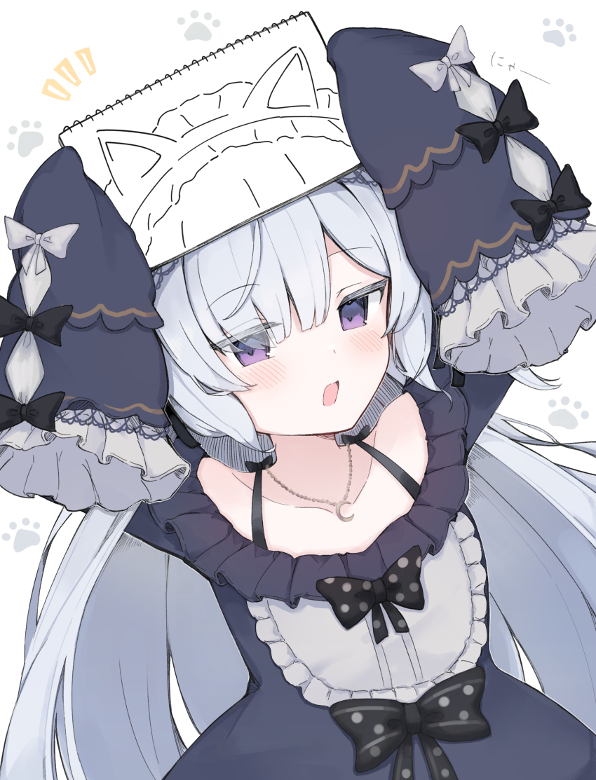 Natsume An-An (Mahou Shoujo No Majo Saiban) Rule 34 Image
