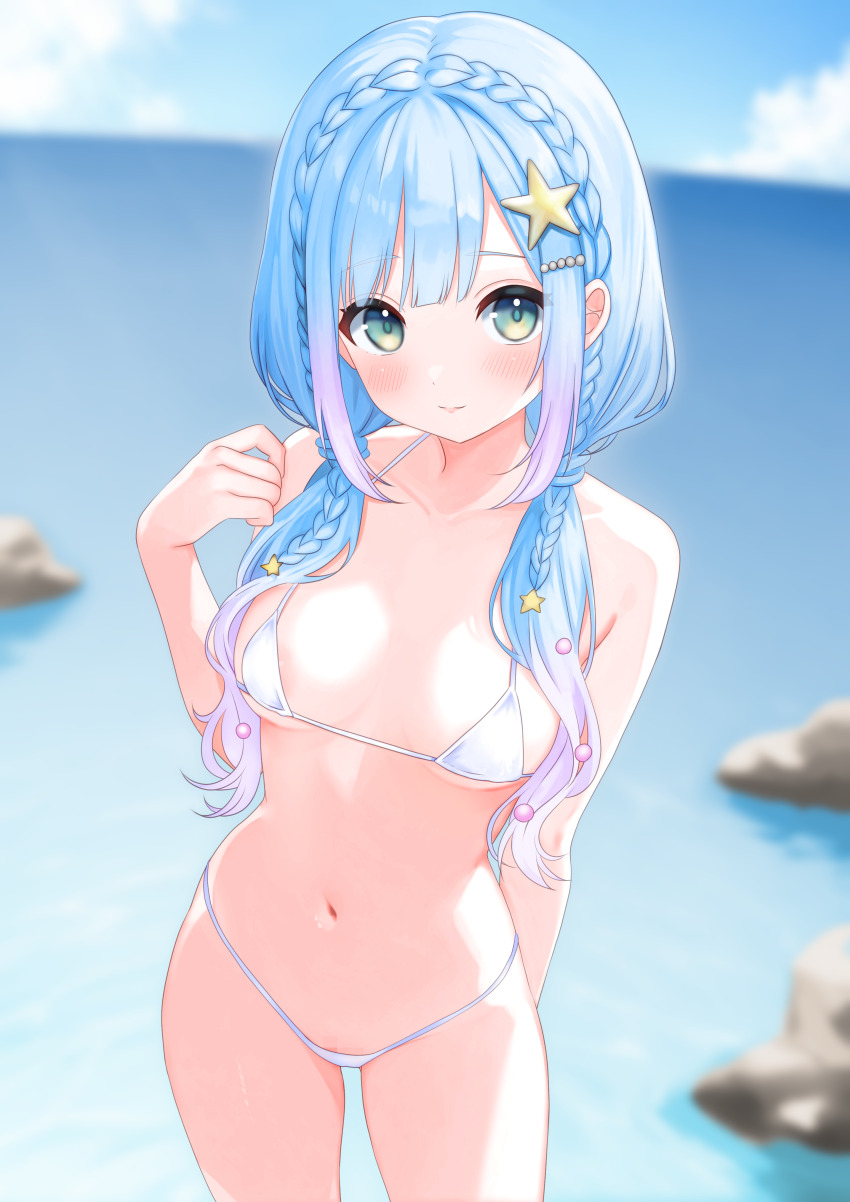 Indie Virtual Youtuber Rule 34 Image