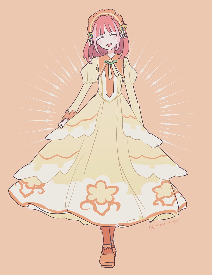 Lacey (Pokemon) Rule 34 Image
