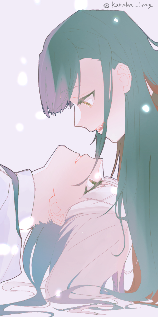 Azusawa Kohane (Project Sekai) Rule 34 Image