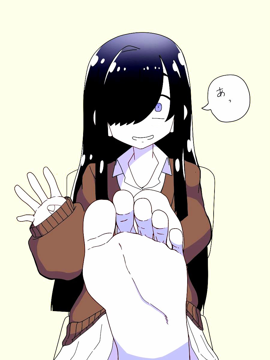 Akage Ruru Rule 34 Image