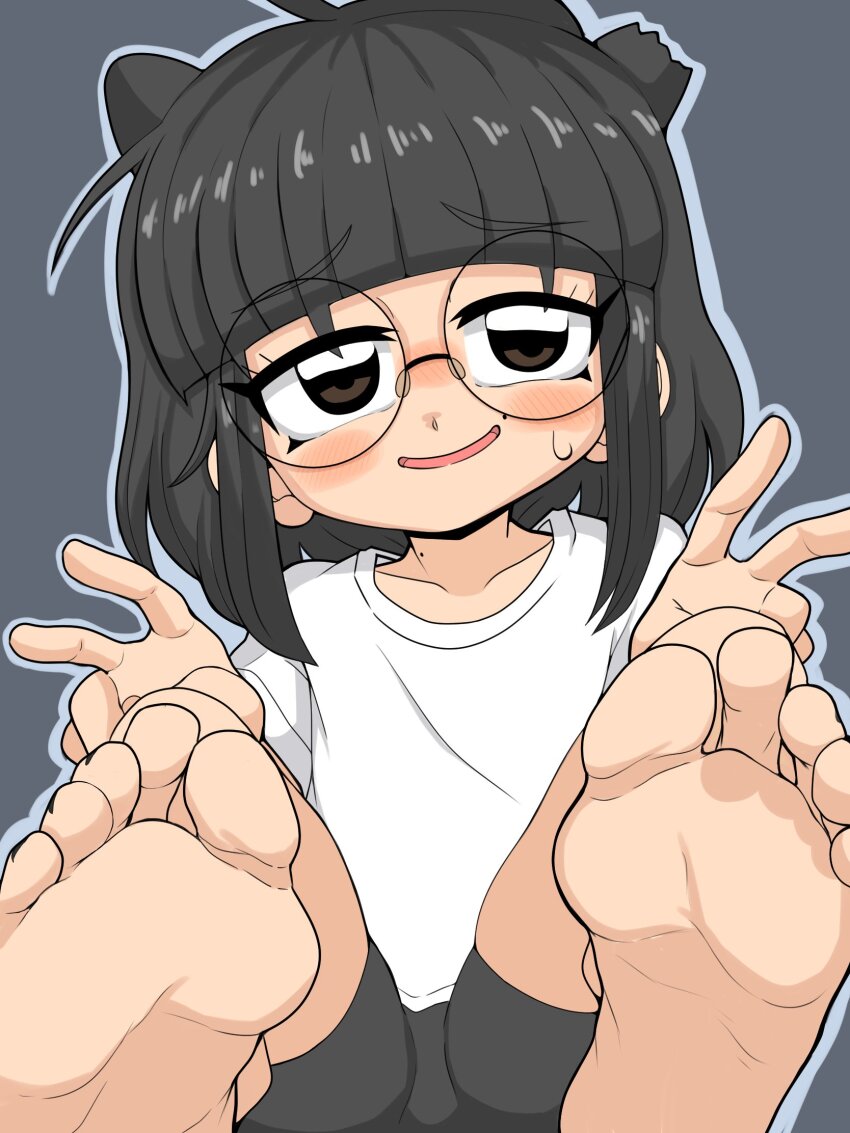 Indie Virtual Youtuber Rule 34 Image