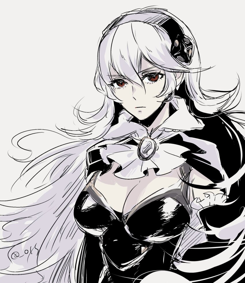 Fire Emblem Rule 34 Image