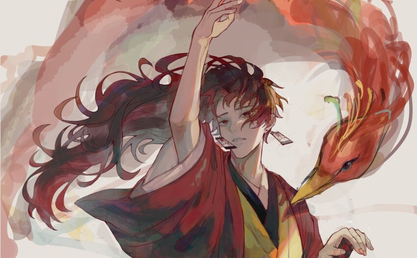 Kimetsu No Yaiba Rule 34 Image