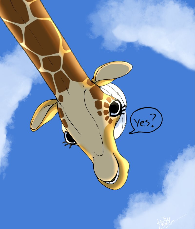 Kaku (One Piece) Rule 34 Image