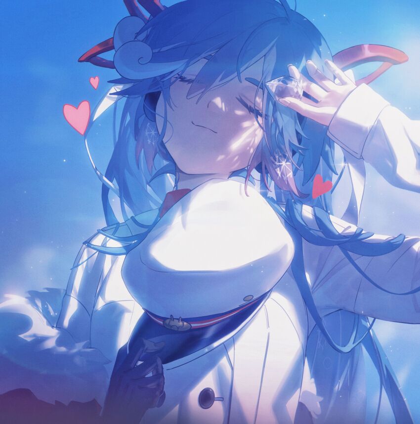 Hatsune Miku (Vocaloid) Rule 34 Image