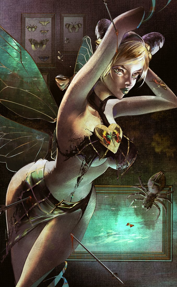 Jojo No Kimyou Na Bouken Rule 34 Image