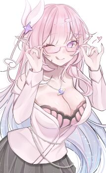 Cyrene (Honkai: Star Rail) Rule 34 Image