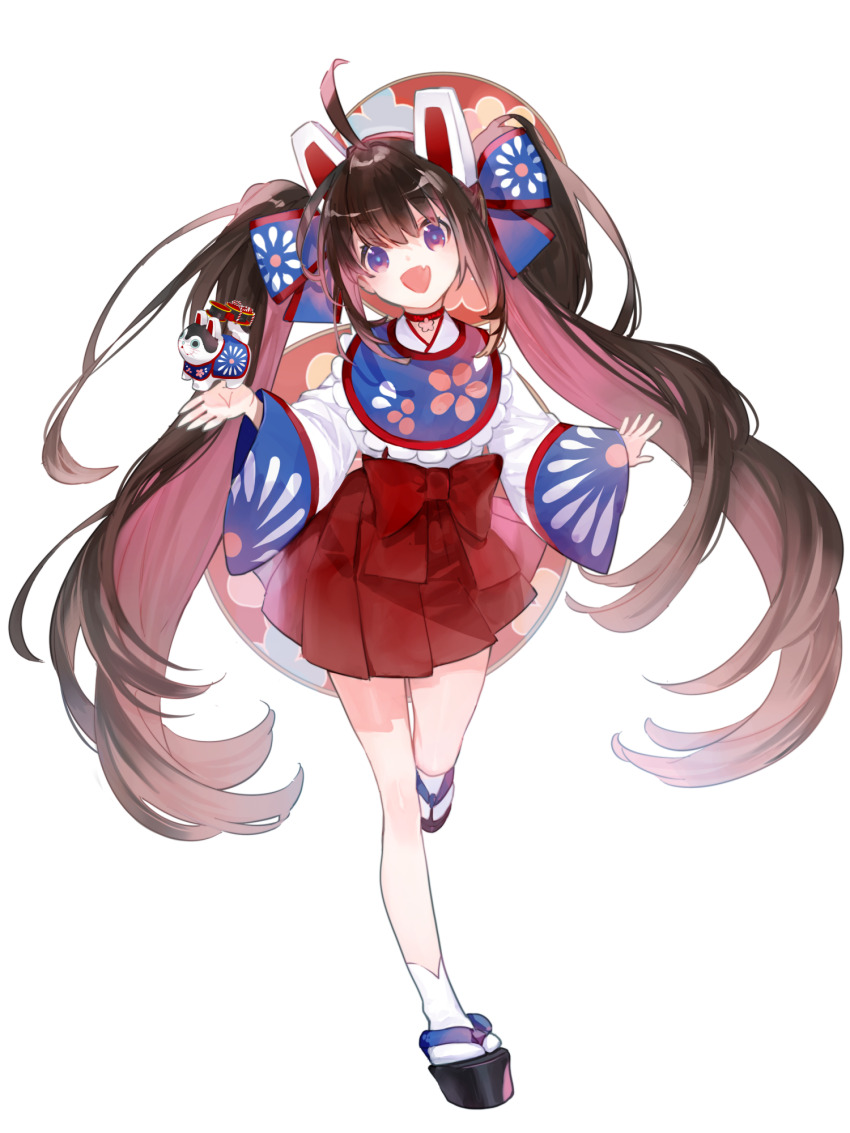 Dairoku Ryouhei Rule 34 Image