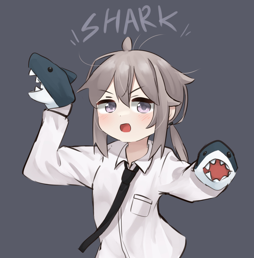 M200 (Girls' Frontline) Rule 34 Image