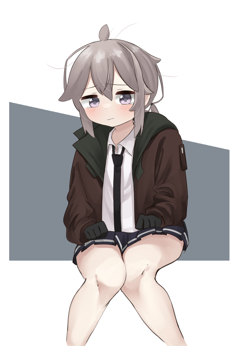 M200 (Girls' Frontline) Rule 34 Image