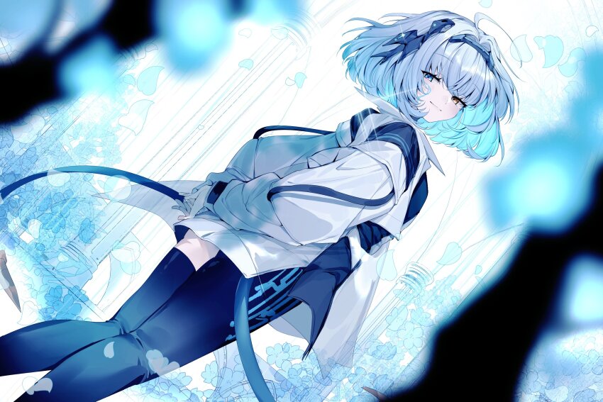 Sayu Sincronisity (Indie Virtual Youtuber) Rule 34 Image