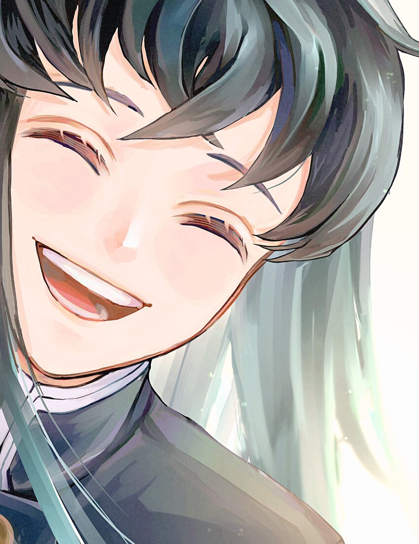 Tokitou Muichirou (Kimetsu No Yaiba) Rule 34 Image