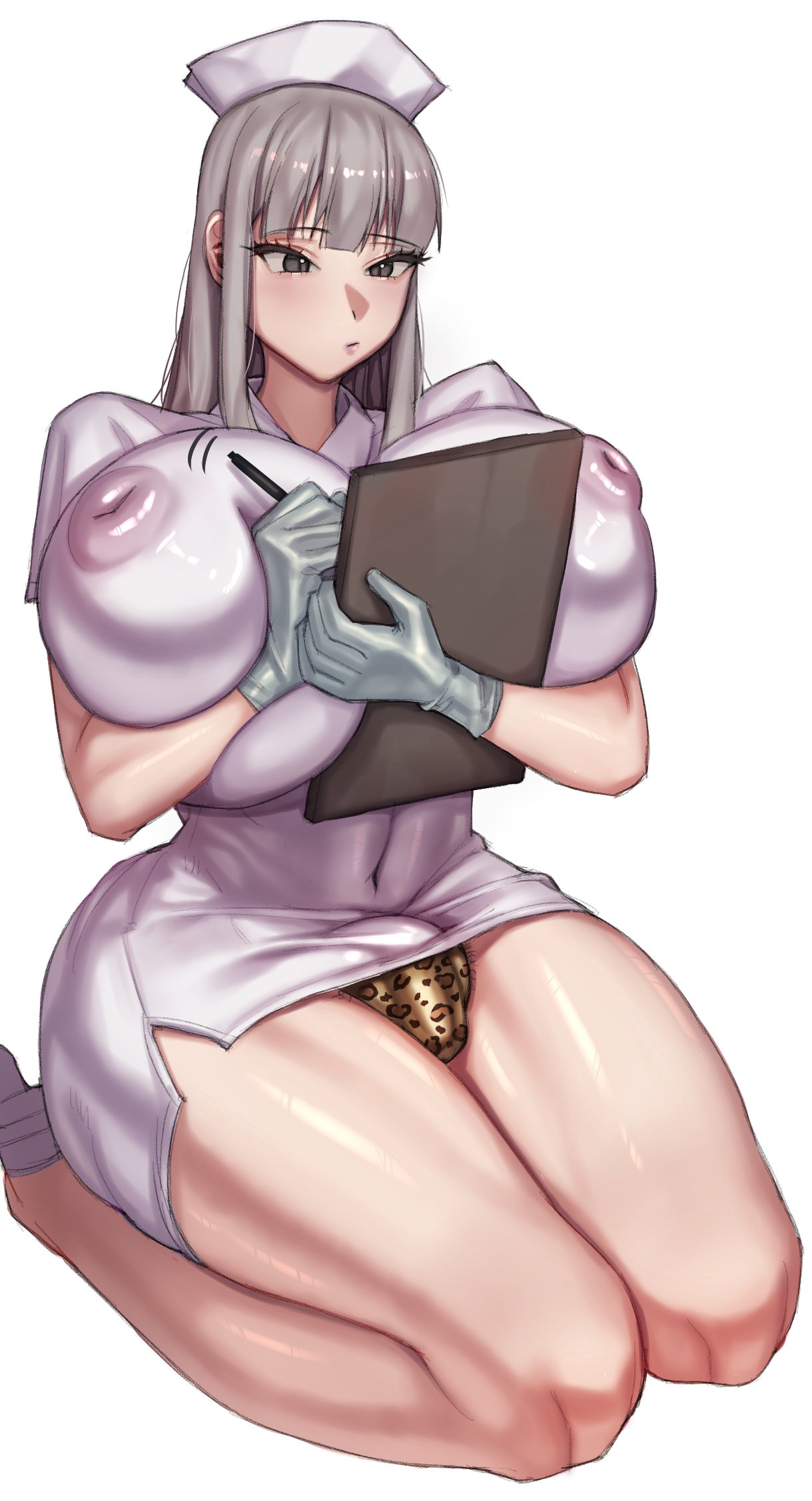 1futa Rule 34 Image