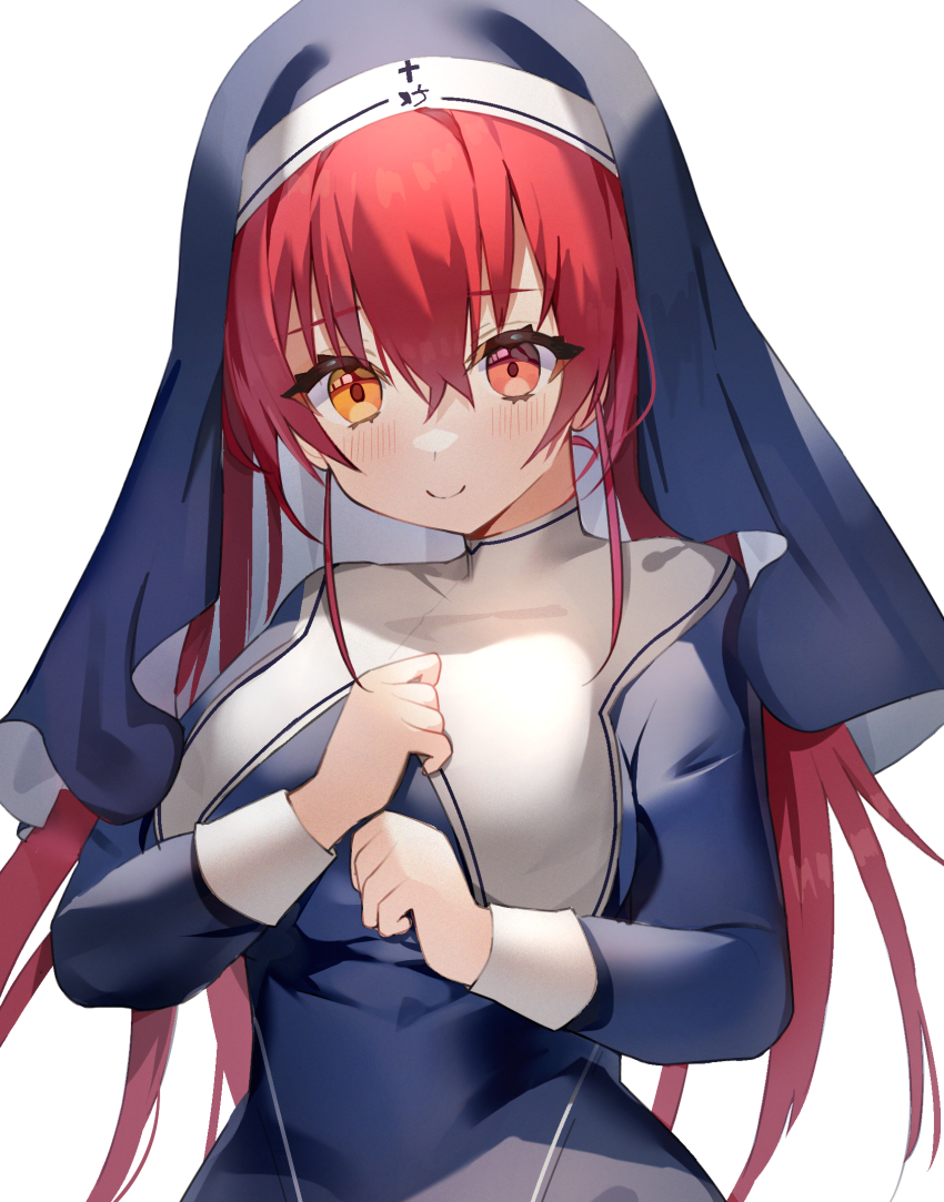 Houshou Marine (Hololive) Rule 34 Image
